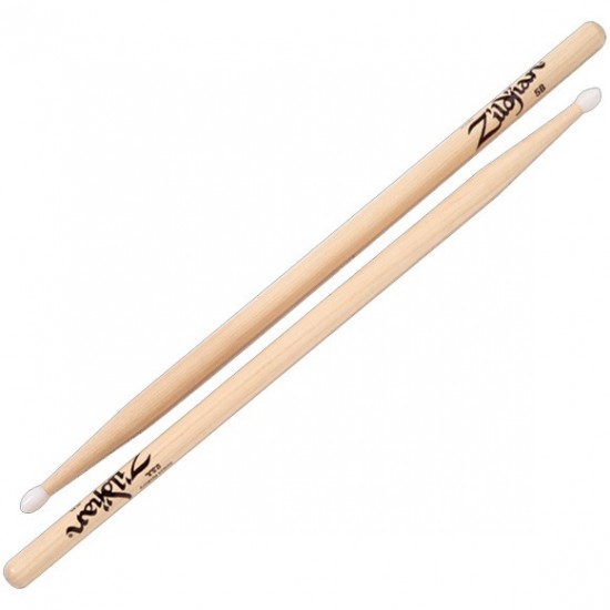 Hickory Series 5B Nylon Naturel