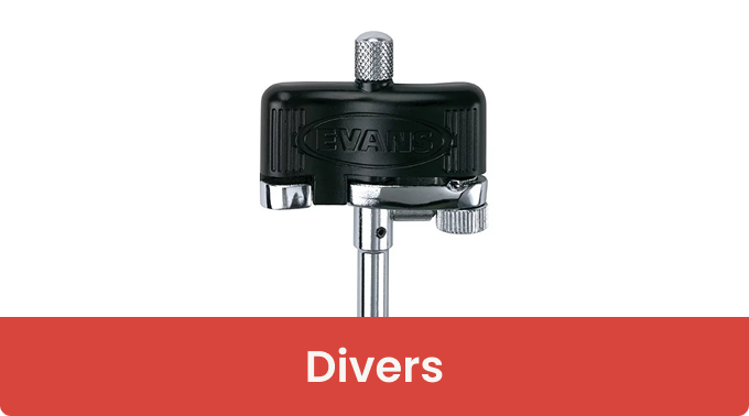 Accessoires Divers