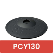 PCY130