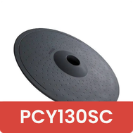PCY80SC