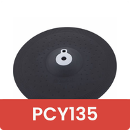 PCY135