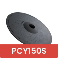 PCY150S