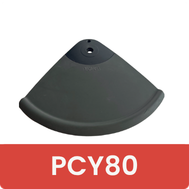 PCY80