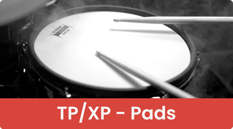 TP/XP - PADS