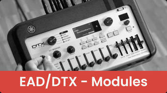 EAD/DTX - EAD