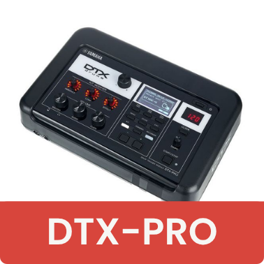 DTX-PRO