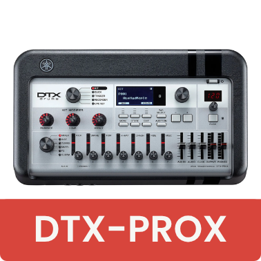 DTX-PROX