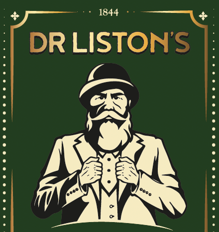 Dr Listons
