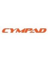 Cympad